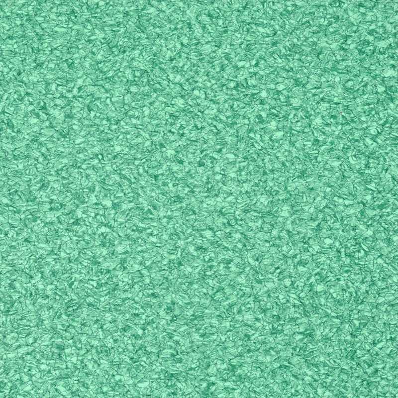 8143綠碎石